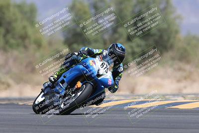 media/Apr-19-2025-CVMA (Sat) [[586b59ad56]]/Race 9-Supersport Middleweight/